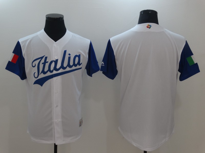2017 baseball world cup jerseys-032